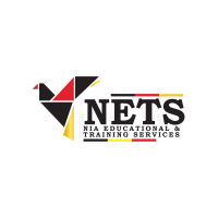 Nia Educational & Training Services